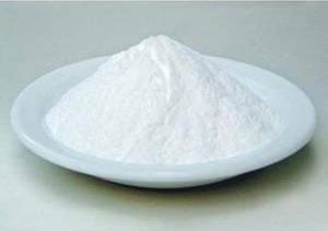 Chlorure de zinc